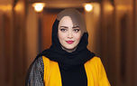 3 عکس جذابیت و زیبایی الهه وار بهنوش طباطبایی / تغییرات جذاب با دستکاری صورت!